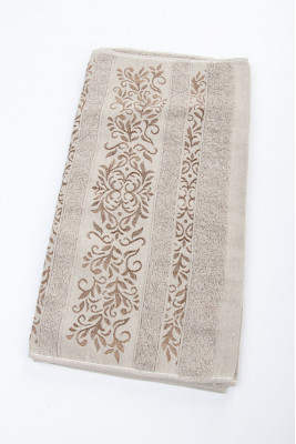 Лицьовий рушник